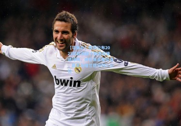 【华体会】德转公布2025年欧洲前十联赛前锋进球榜，姆巴佩高居榜首，凯恩与哈兰德分列二三位