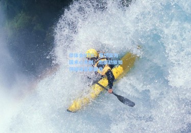 华体会HTH：莱切实为国米心头刺，南部劲旅如何撼动蓝黑霸业
