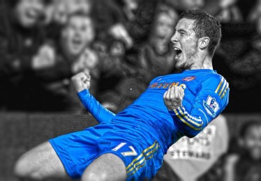 华体会体育：马洛塔一石三鸟策略意外受挫 皇马趁机稳固尼科·帕斯未来