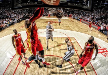 HTH.com|曼联新帅任命迫在眉睫，索尔斯克亚回归悬念牵动人心，卡里克临时执掌迎战布莱顿