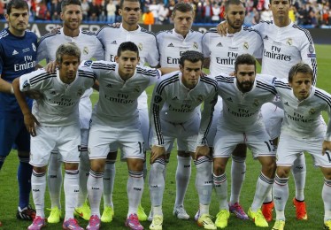 华体会HTH：体坛午爆，U23国足出线主动权在握，山东男篮今夜硬仗对决吉林