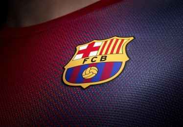 华体会HTH_邮报独家揭秘，格拉斯纳离职背后的无奈，水晶宫四线作战下卖人策略引风暴