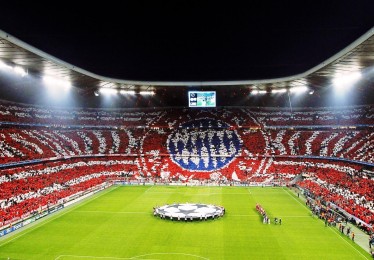 华体会HTH_湖人队记深度剖析，戴维斯实验终结，巅峰岁月难再续