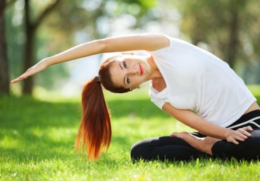 【HTH.com】海港队重磅引援，一口气官宣四将，后续谈判瞄准U23国脚