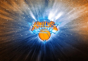 HTH.com：半场战报，沃尔夫斯堡与弗赖堡1-1战平，佩契诺维奇与特罗伊双双破门