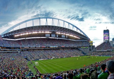 华体会体育-骑士队坚决守护核心阵容，多队询价加兰、阿伦与米切尔均遭明确拒绝