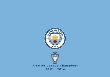 华体会HTH|罗马诺权威确认，坎塞洛飞抵巴塞罗那，租借加盟巴萨协议达成