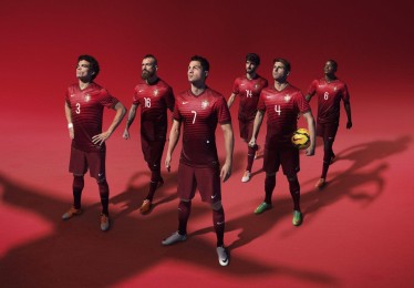 【HTH.com】拜仁官方确认基米希脚踝伤病康复进展 个人训练持续进行中