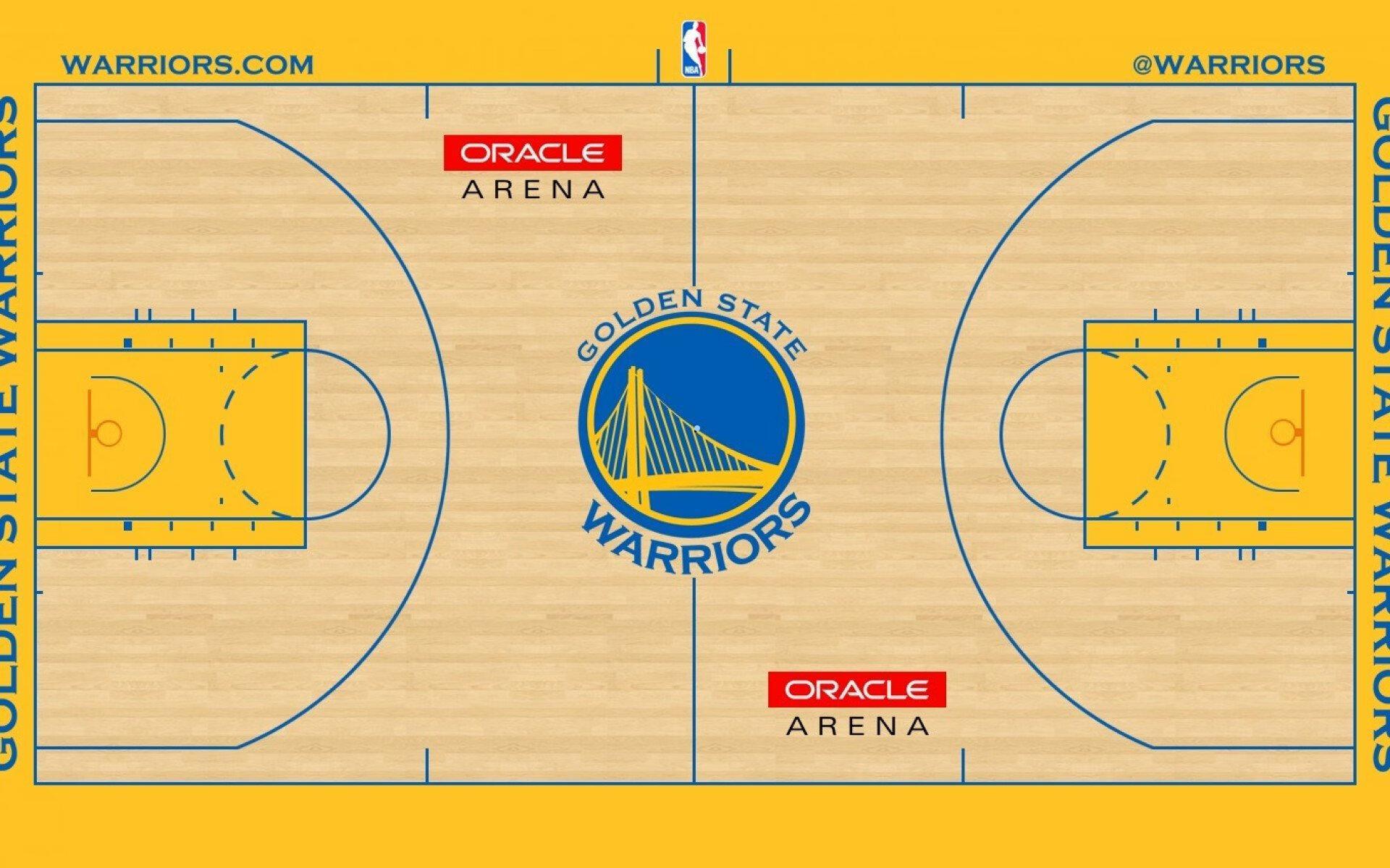 达尼洛泪洒都灵告别仪式，誓言未来以新身份回归尤文图斯