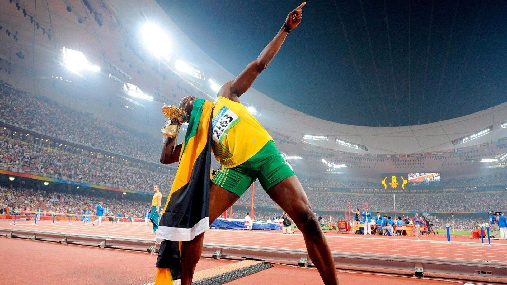 快问快答确认,卡塞米罗赛季末告别曼联