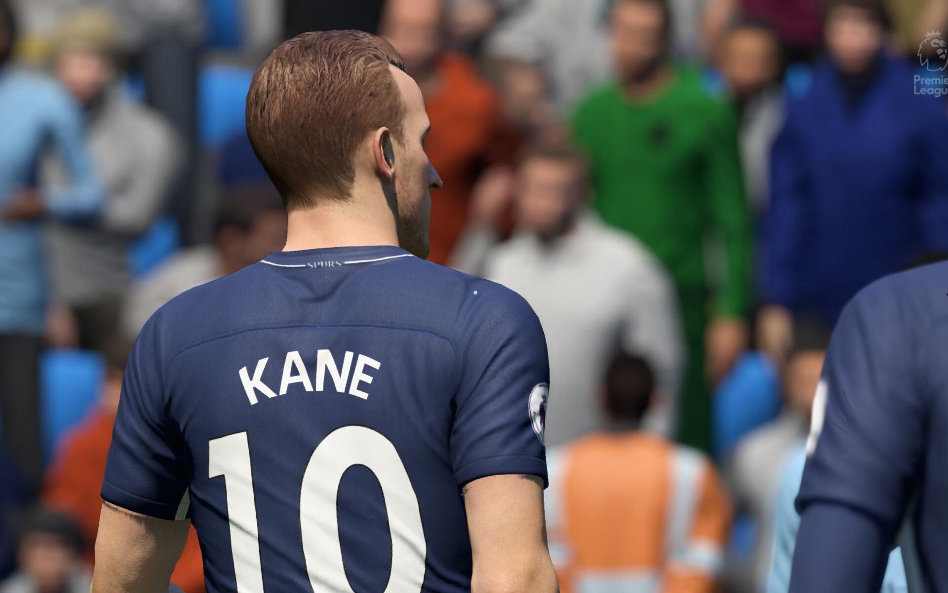 曼城客场征战争耀之战,哈兰德领军,新星赖因德斯与谢尔基首发亮相