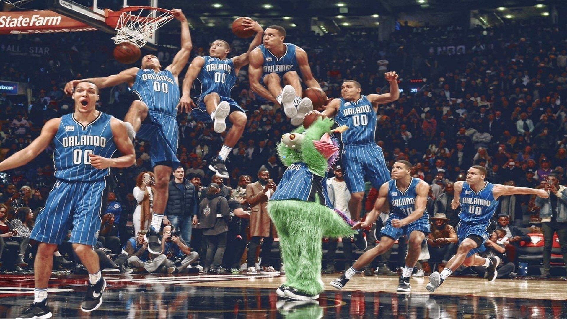 跳投效率低谷,夏普与东契奇在NBA统计榜上表现挣扎