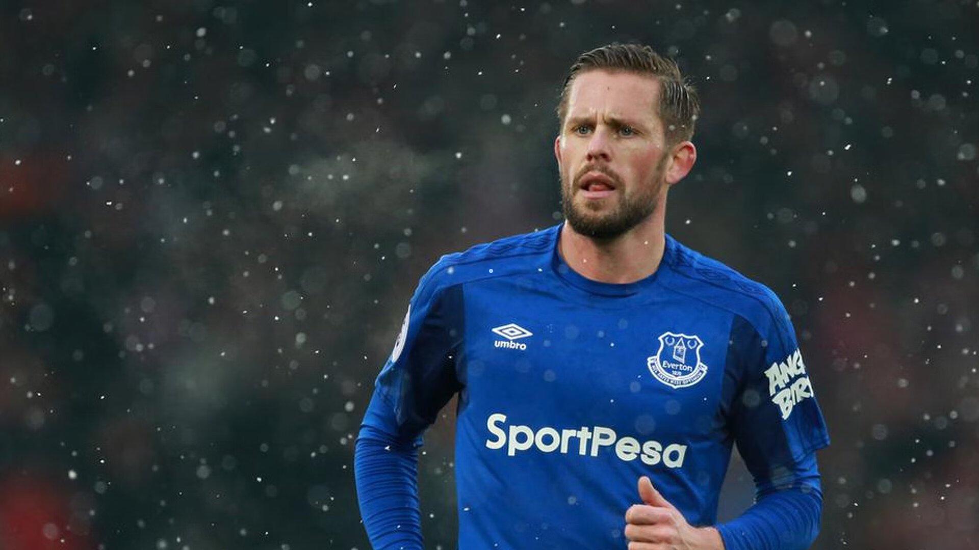 热刺冬窗锁定切尔西中场加拉格尔？英媒曝已展开非正式接触谈判