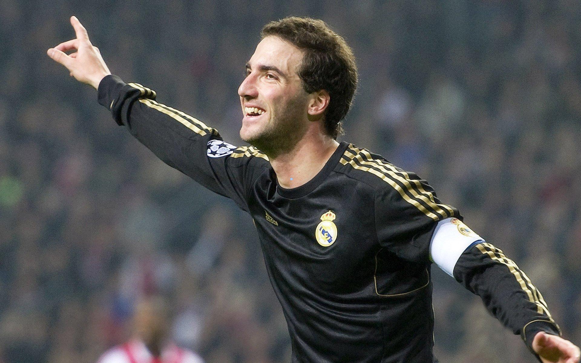 德甲焦点战，海登海姆迎战拜仁慕尼黑，赛前攻防深度剖析与比分预测及欧冠征程影响