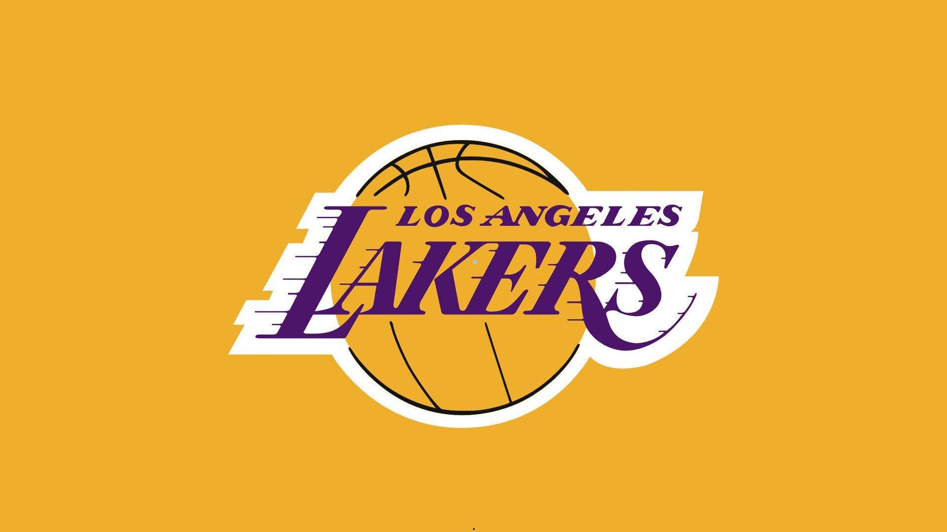 明日NBA焦点战，ESPN预测火箭胜率超八成，国王客场挑战艰巨