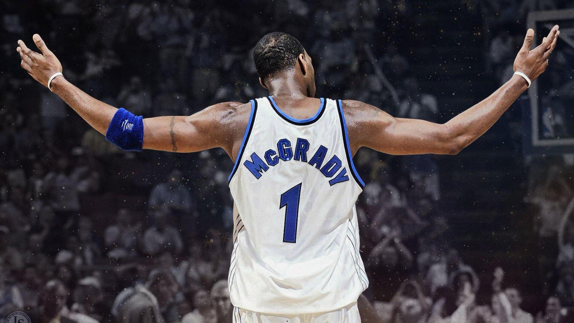 本赛季NBA两双榜风云，约翰逊30次领衔，唐斯约基奇演绎巅峰对决