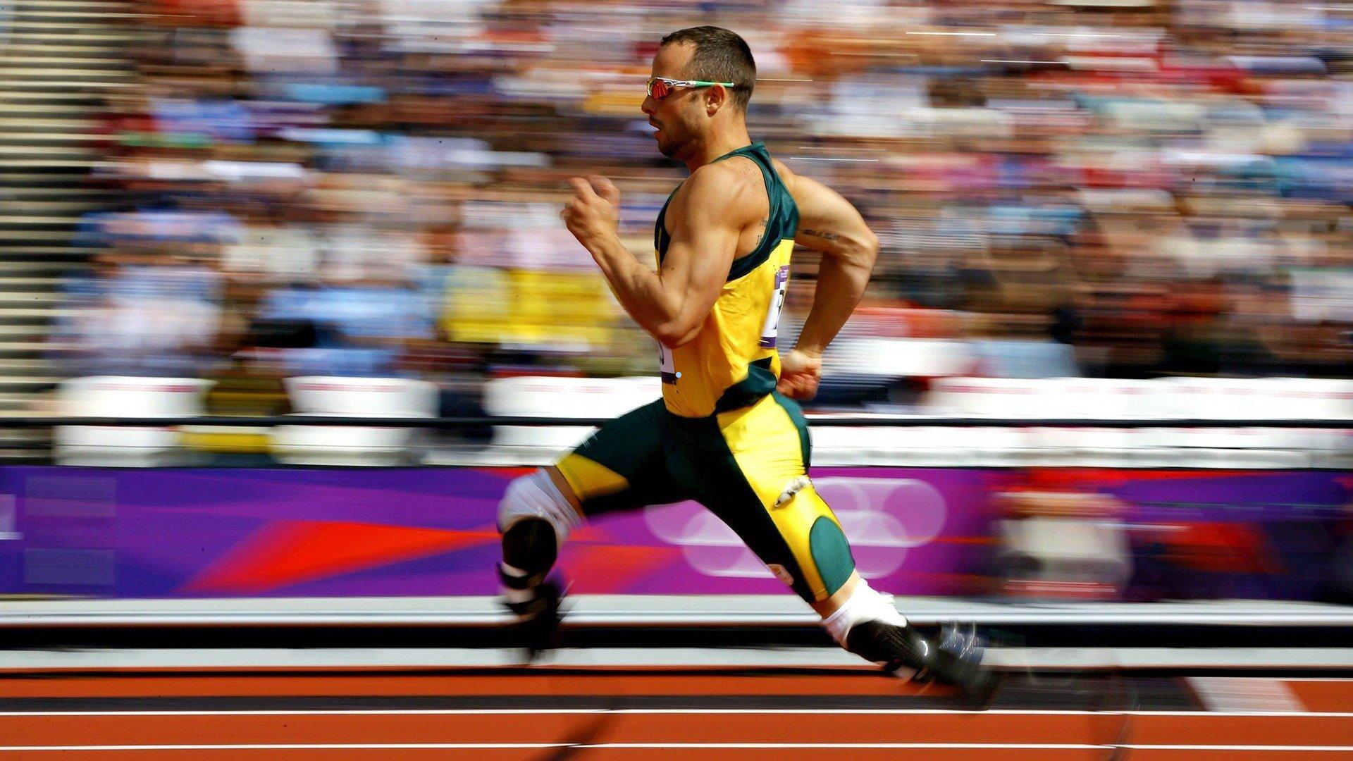 坎宁安言论掀起波澜，体育世界男性主导现象再成焦点