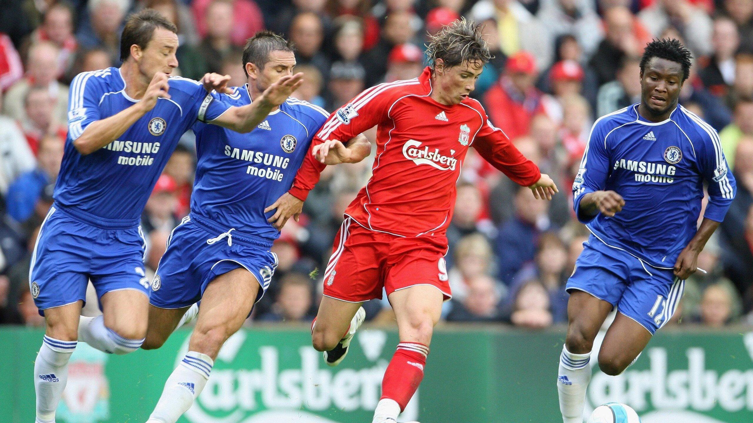 美媒曝比卢普斯否认多项指控，出庭后以500万美元保释金获释，NBA传奇陷法律漩涡