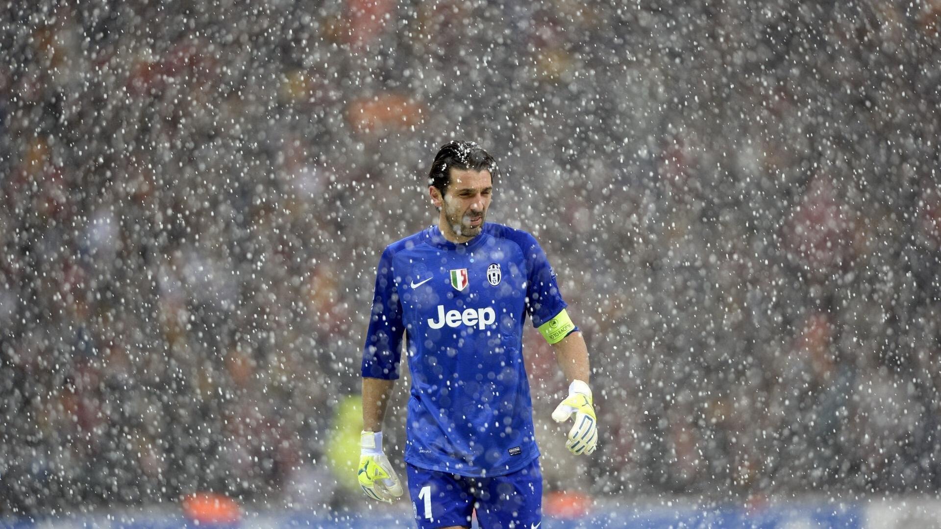 波波维奇再度验证传奇眼光！马刺核心缺阵下豪取8战6胜，新星闪耀成未来二十年基石