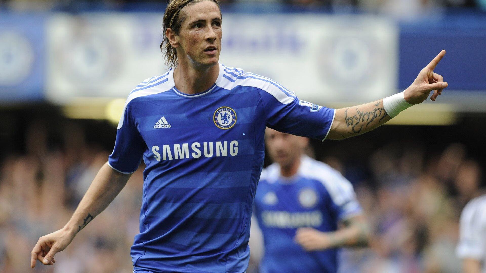 维蒂尼亚专访吐露心声，恩里克是天才教练，助我攀登职业生涯新高峰