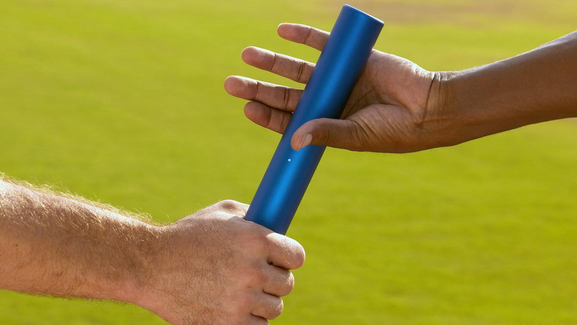 姆巴佩神迹再现！一夜追平C罗纪录 59球加冕西甲射手王