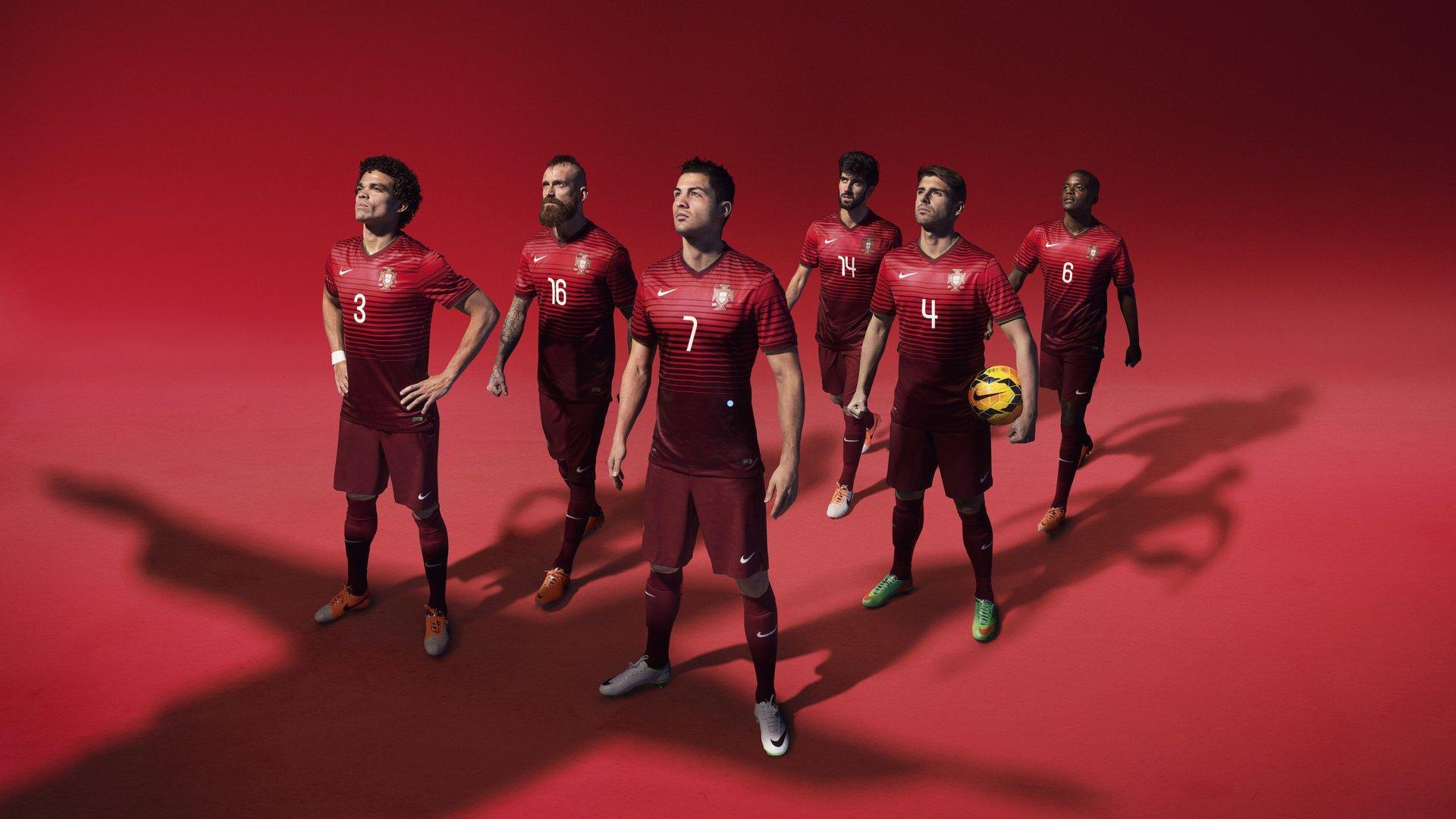 姆巴佩神迹再现！一夜追平C罗纪录 59球加冕西甲射手王