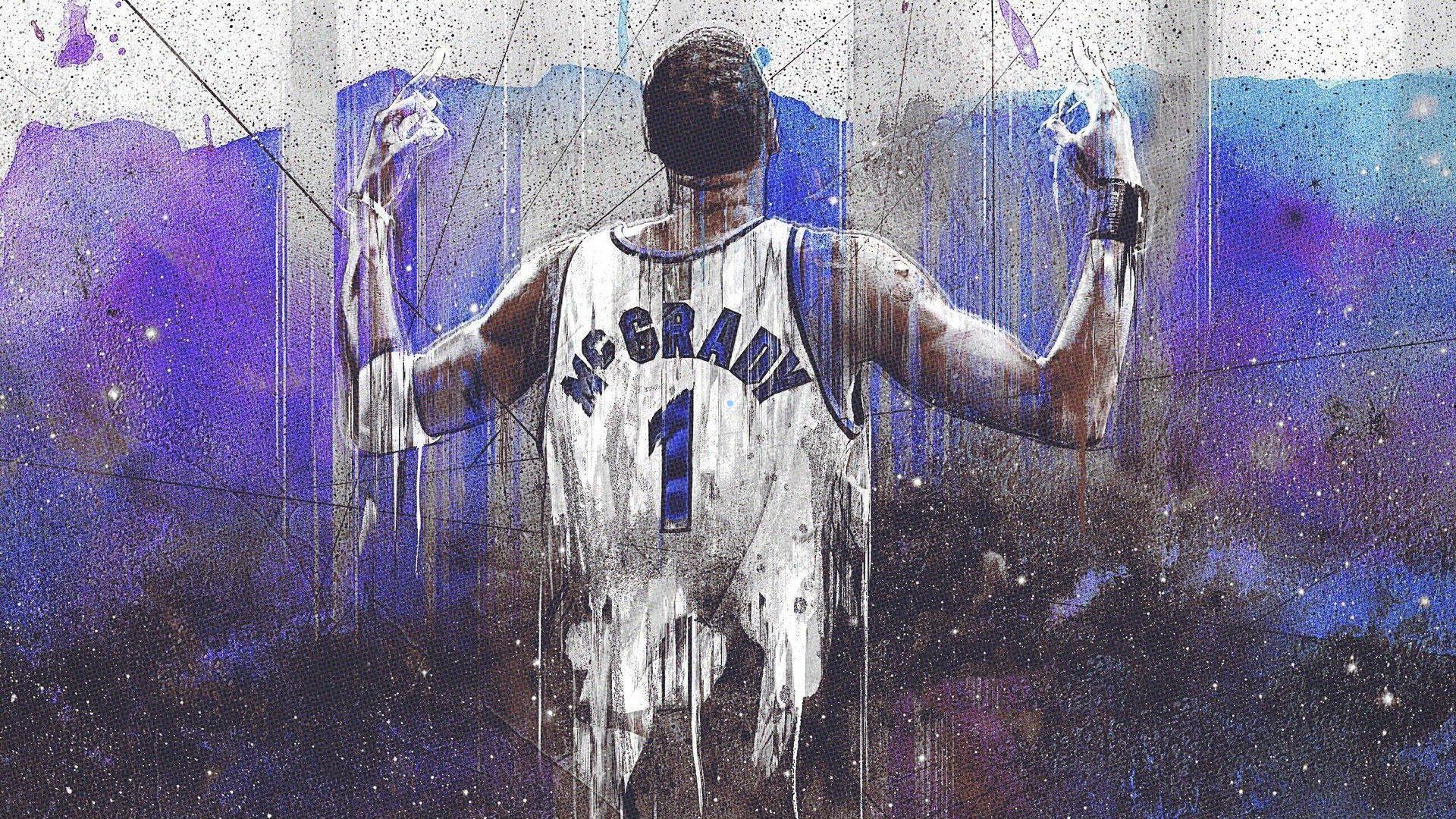 阿莱格里证实两员大将缺席 对阵罗马之战回归希望浮现