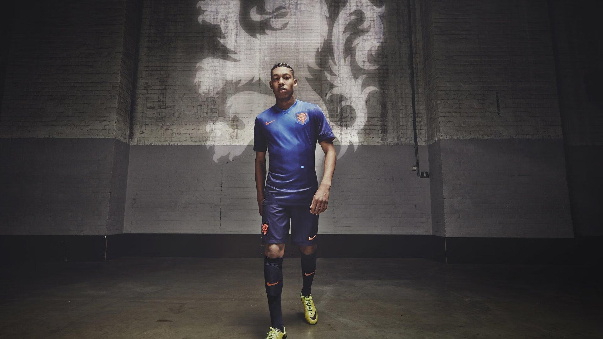 篮网团队篮球典范，九将得分上双碾压雄鹿创赛季新高