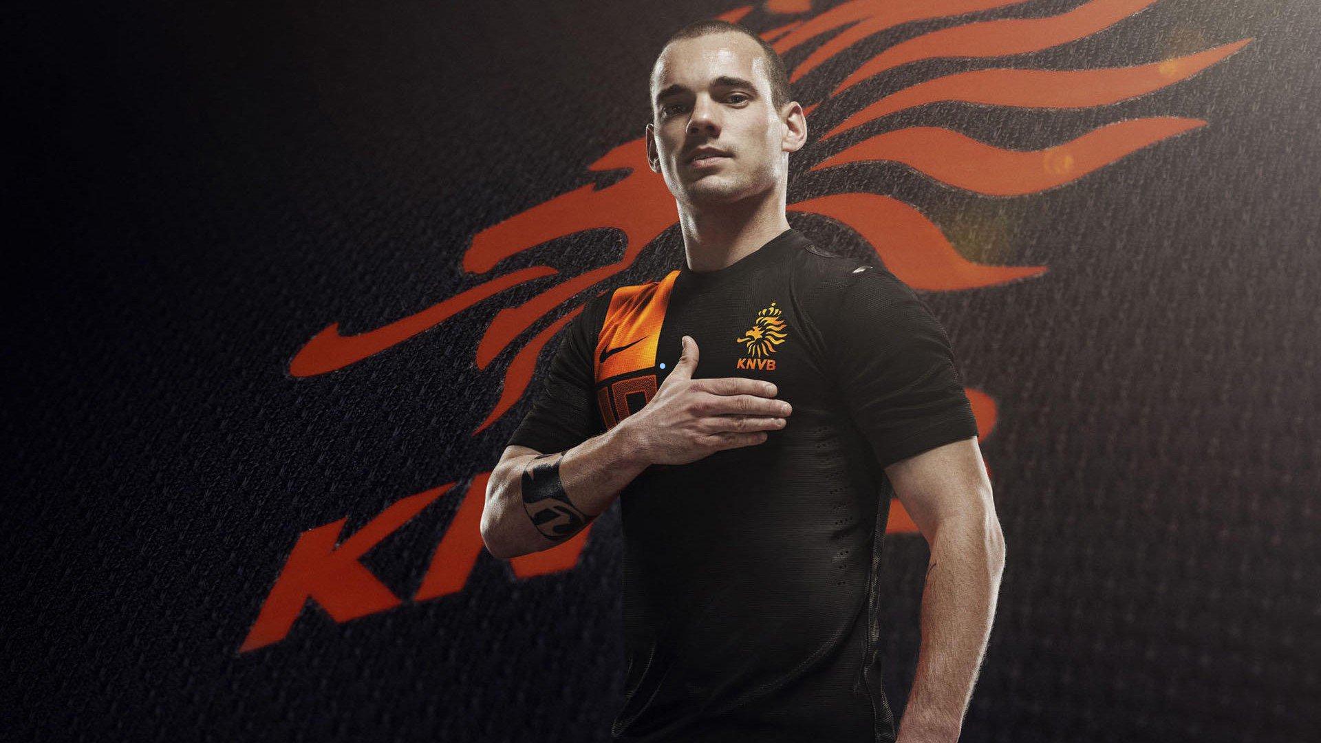 德科操盘续约大局落定，巴萨核心阵容锁定未来基石